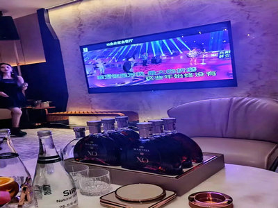 鄂州夜总会招聘